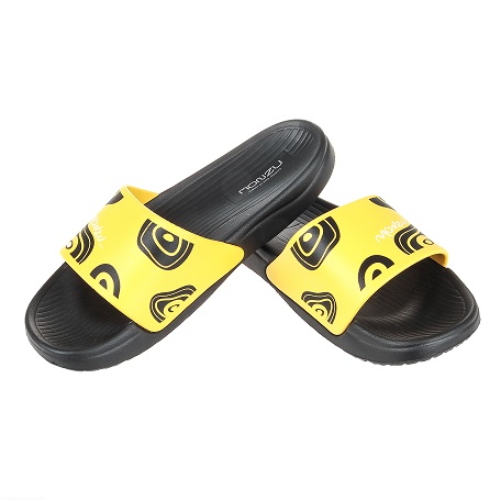 潮流光波室外鞋