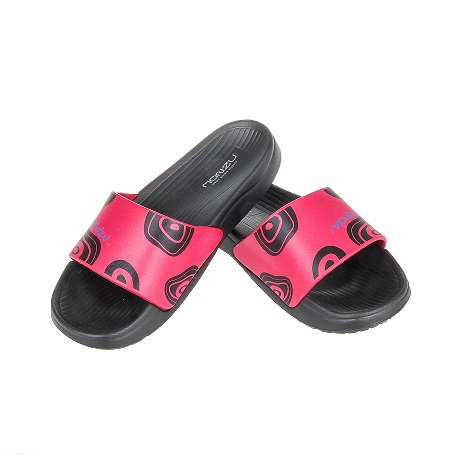 潮流光波室外鞋