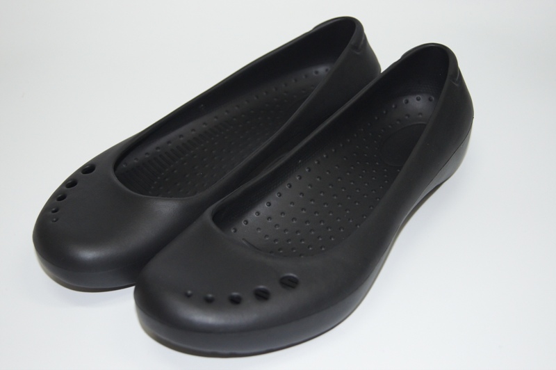 滿足包好穿蕾蒂鞋