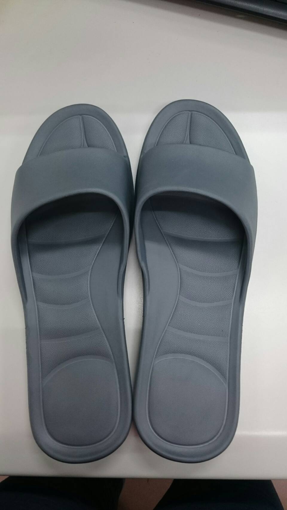 四季環保舒適拖