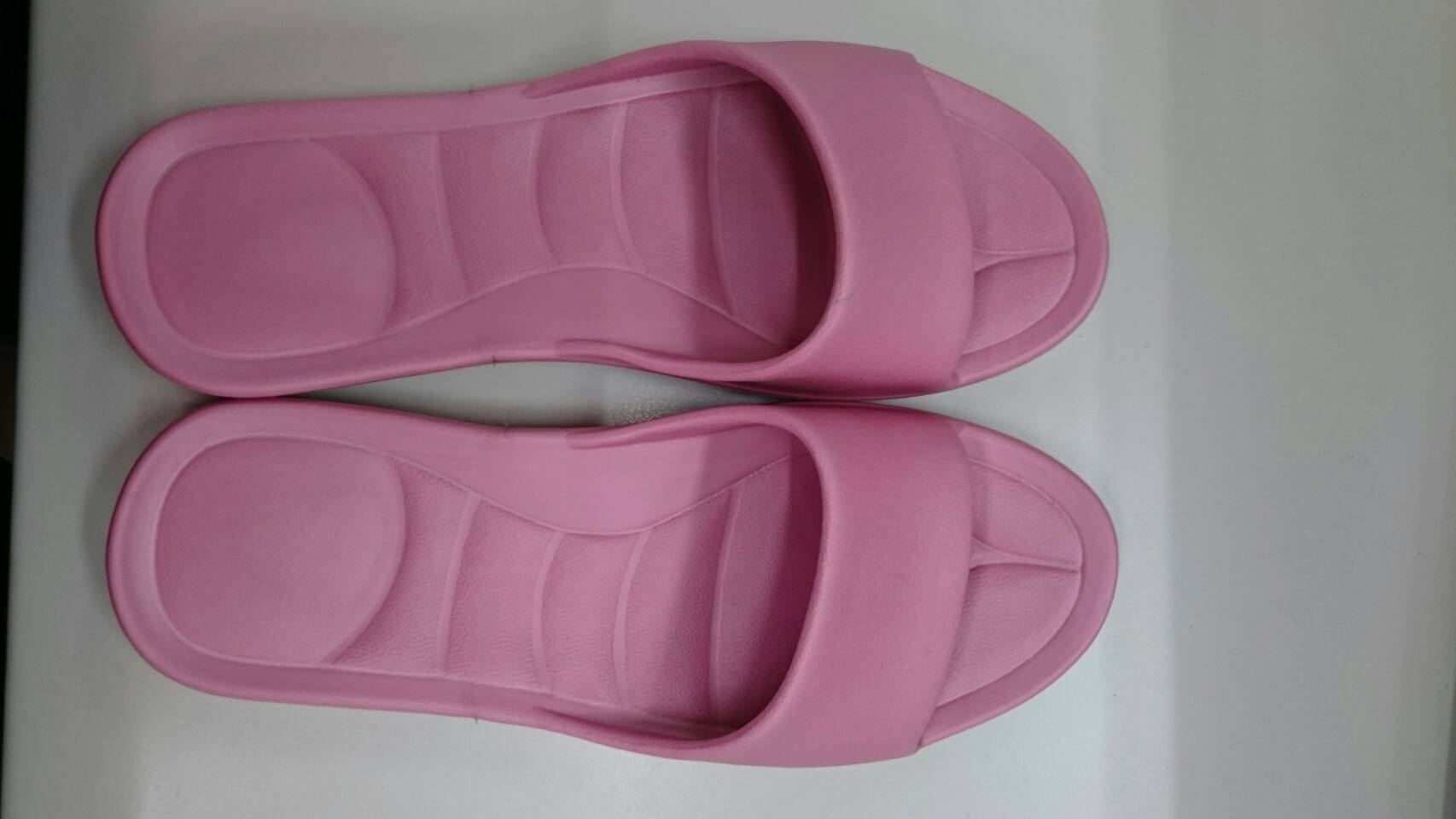 四季環保舒適拖