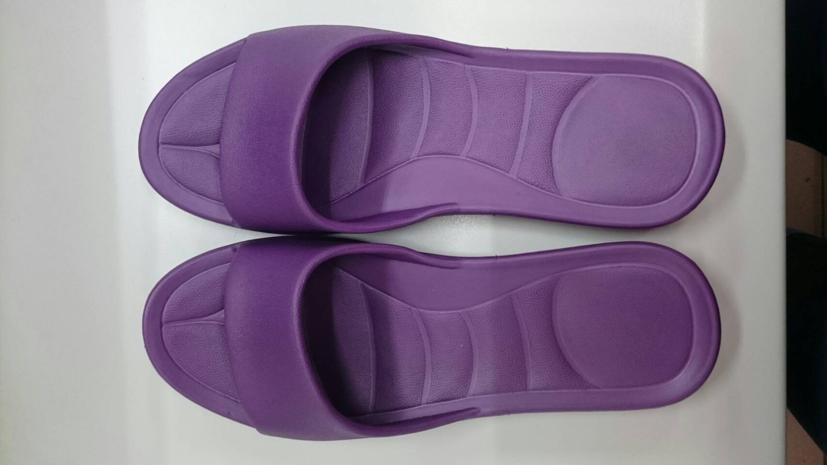 四季環保舒適拖