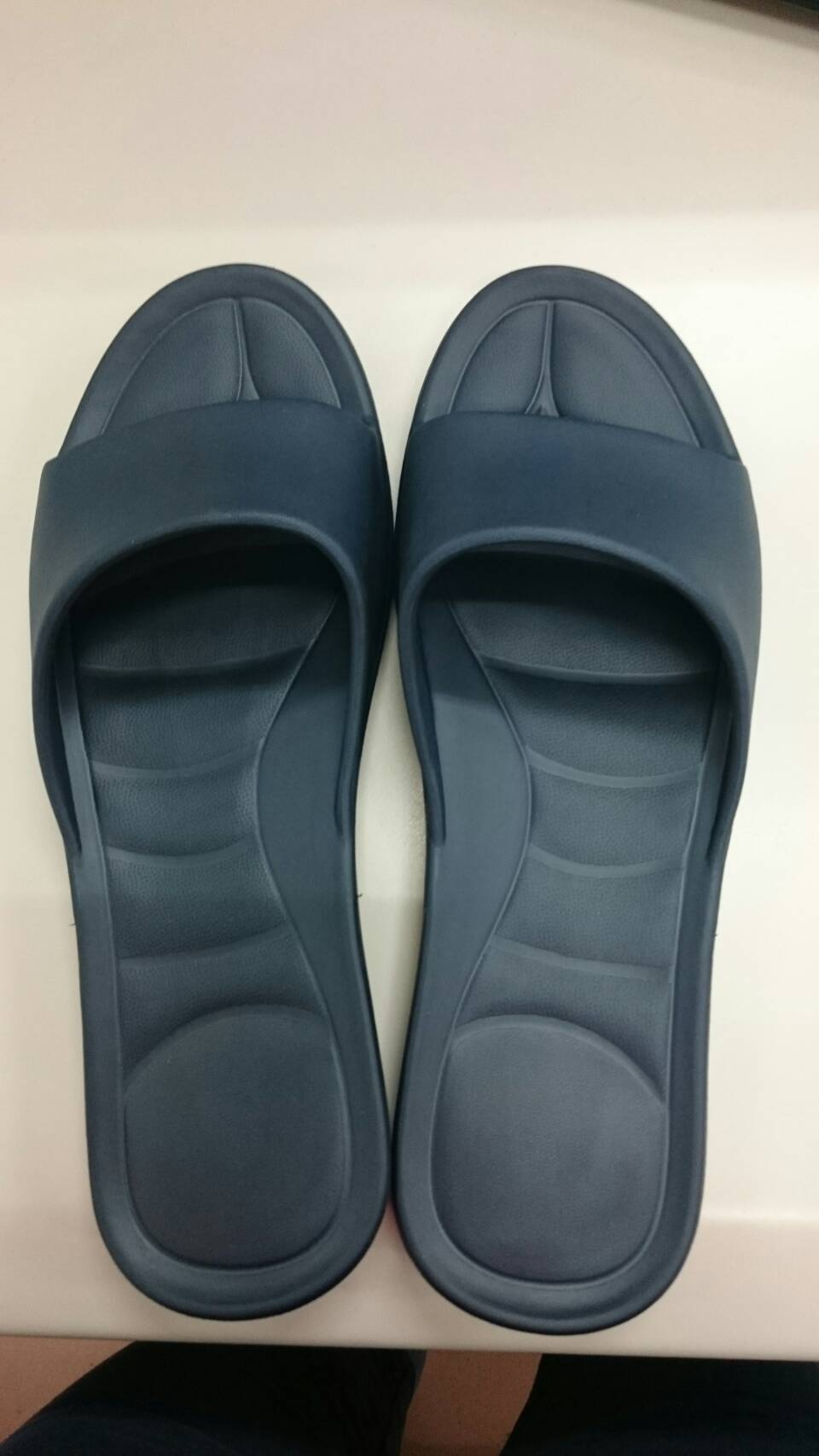 四季環保舒適拖