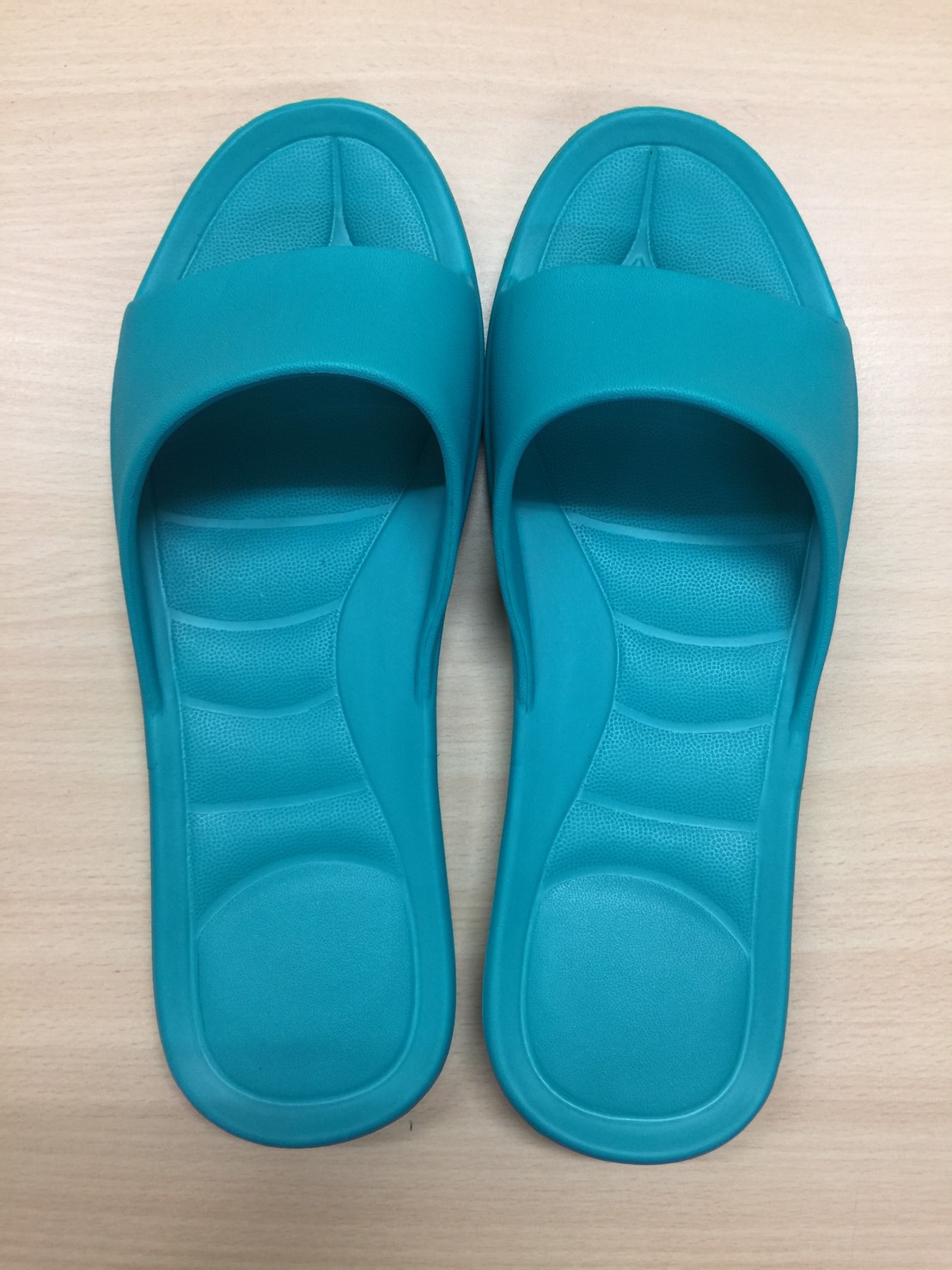 四季環保舒適拖