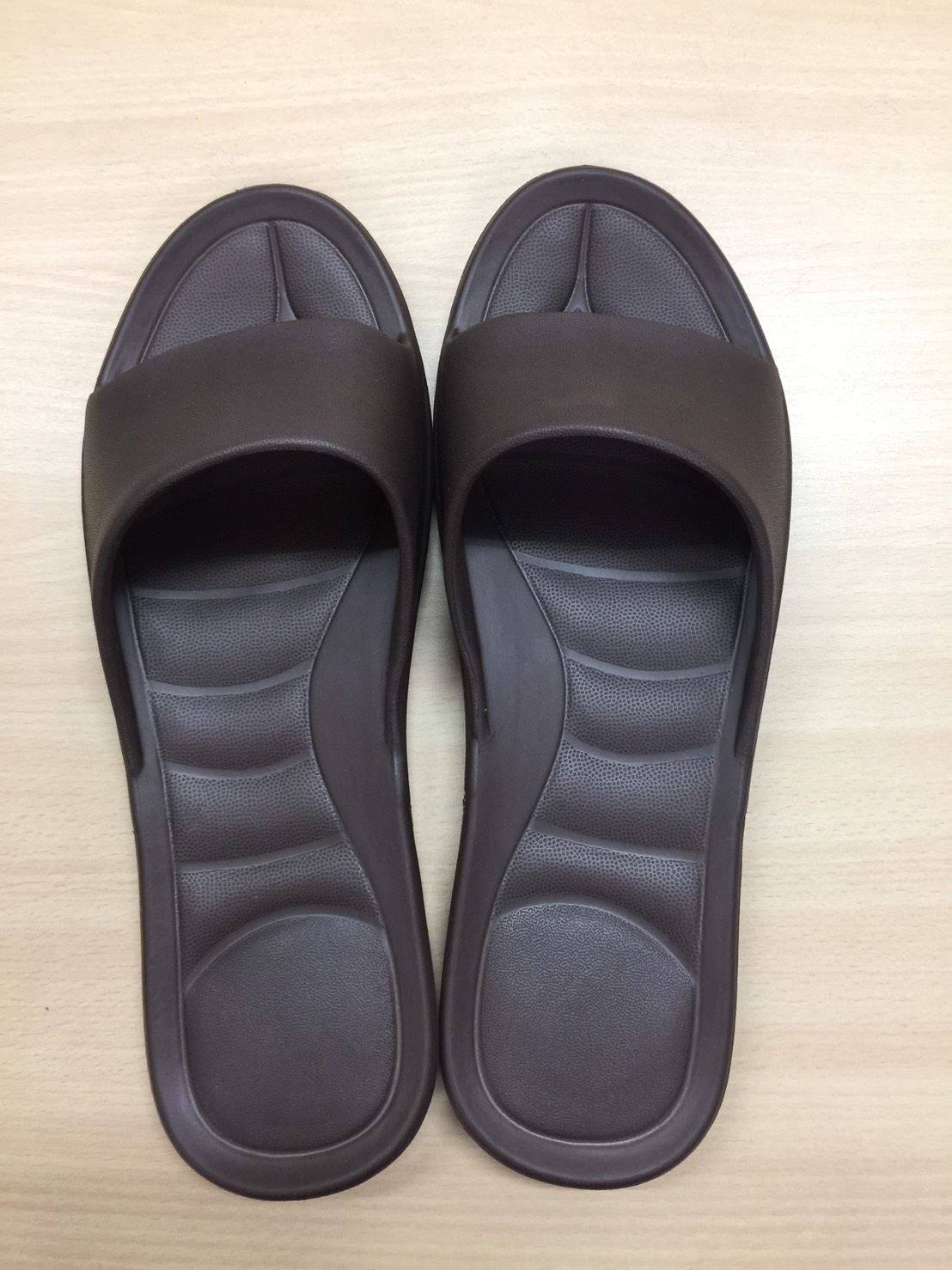 四季環保舒適拖