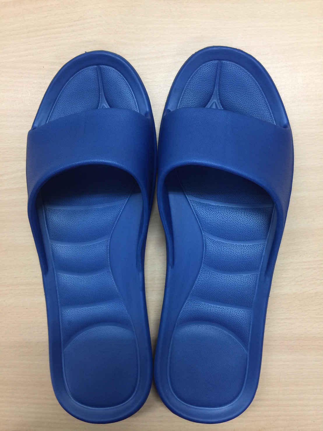 四季環保舒適拖