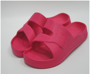 室外-懶人勃肯拖