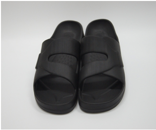 室外-懶人勃肯拖