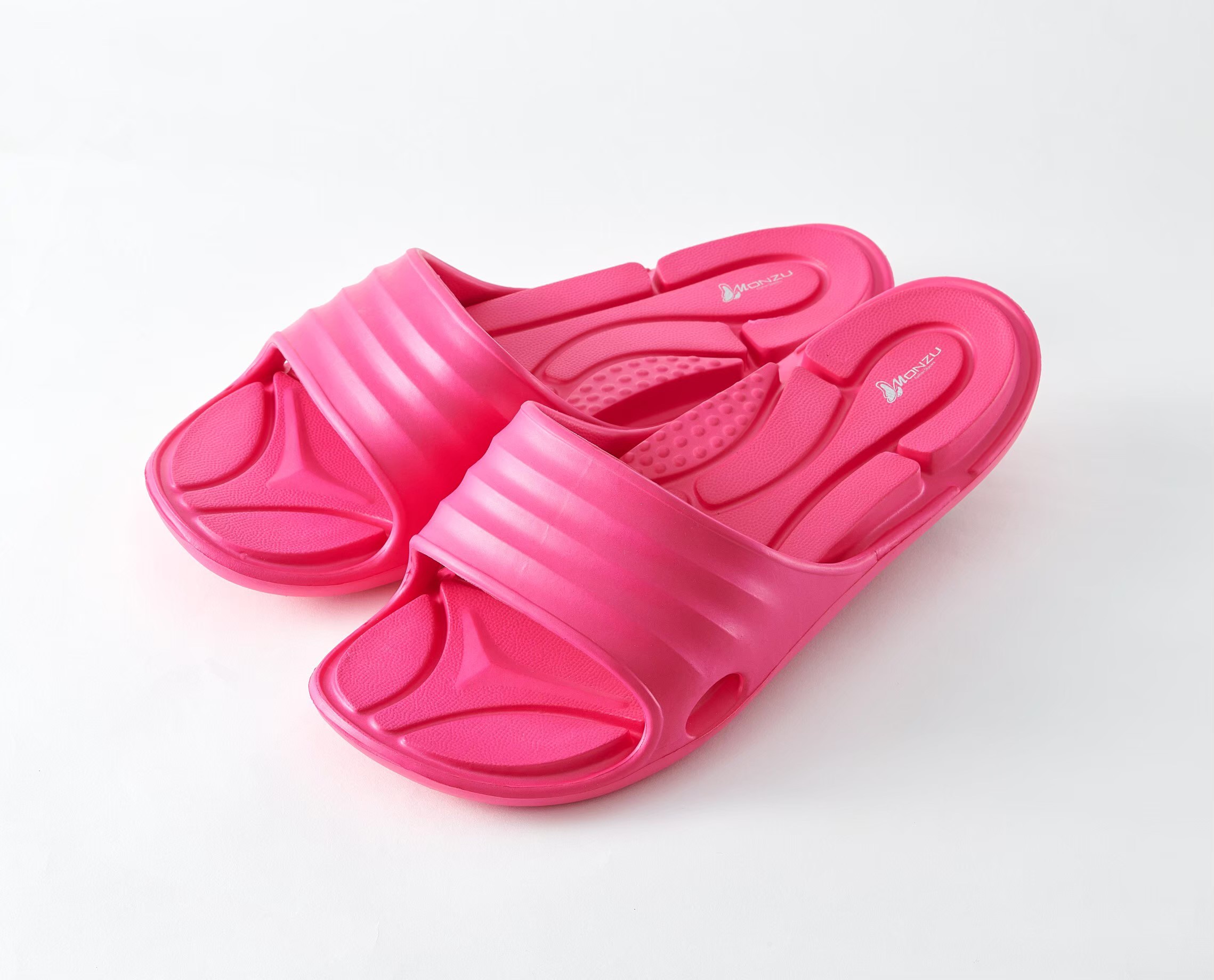 MONZ多功能排水拖