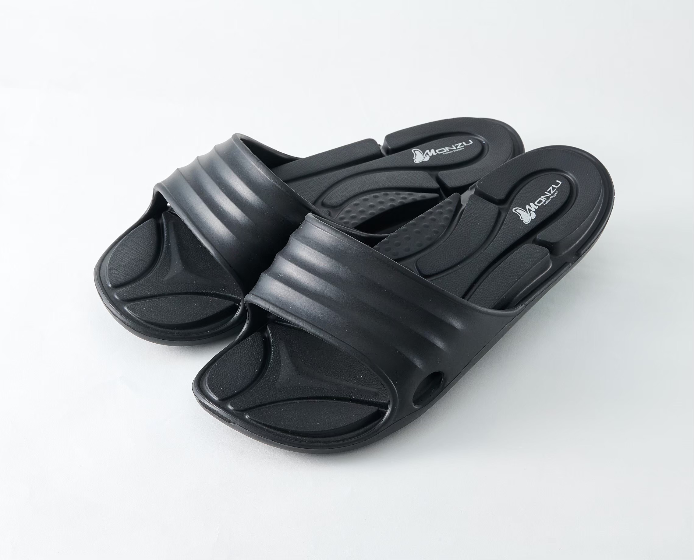 MONZU多功能排水拖