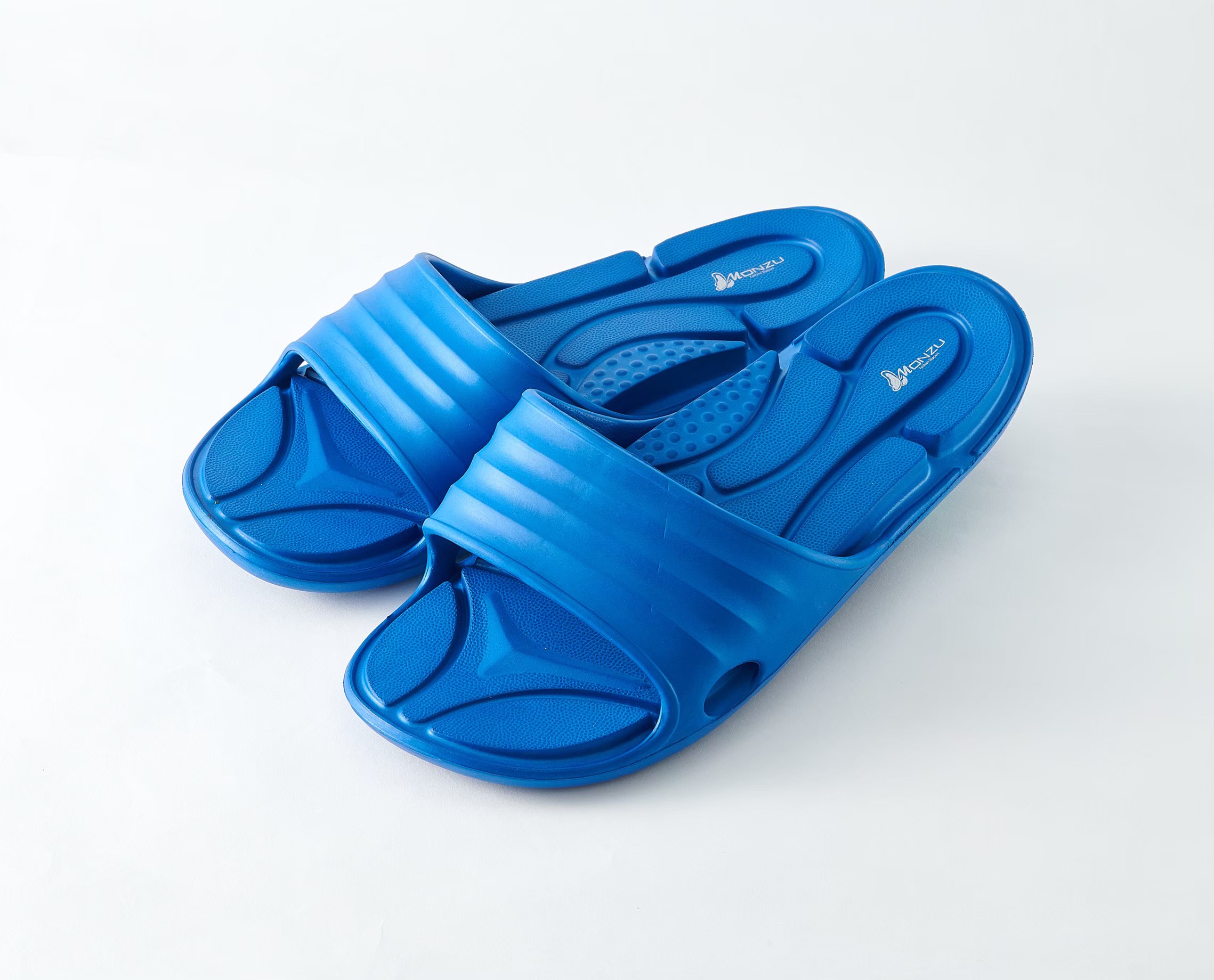 MONZU多功能排水拖