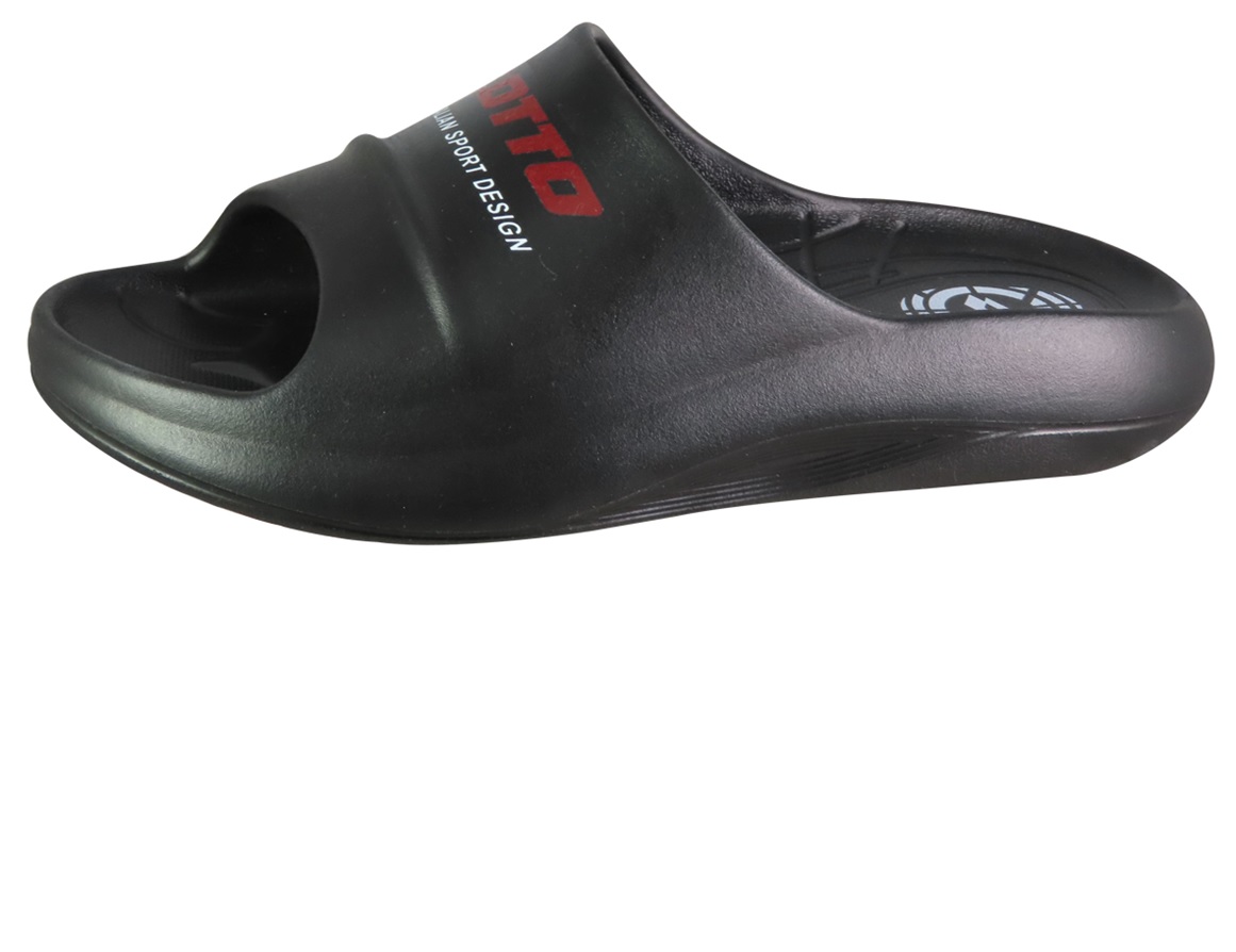 LOTTO