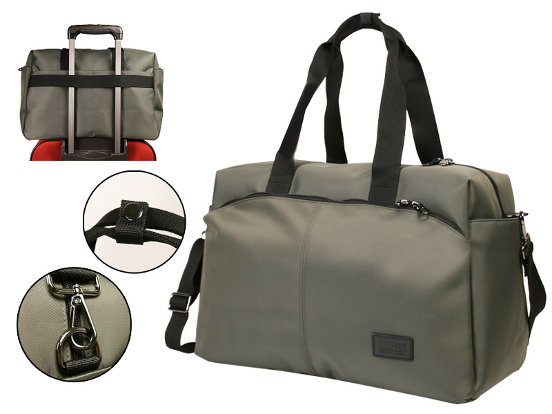 旅行袋