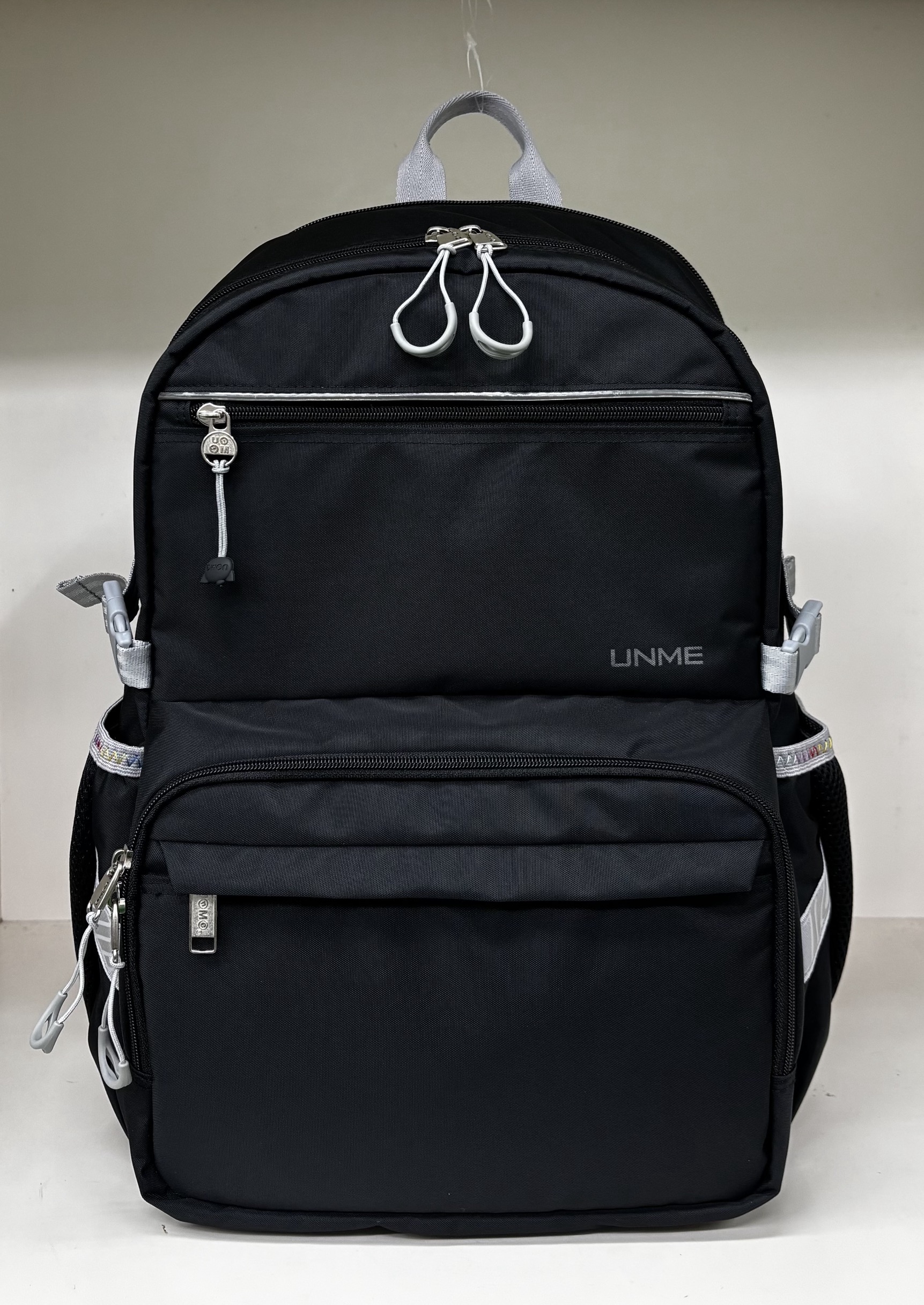 都會輕量護脊背包