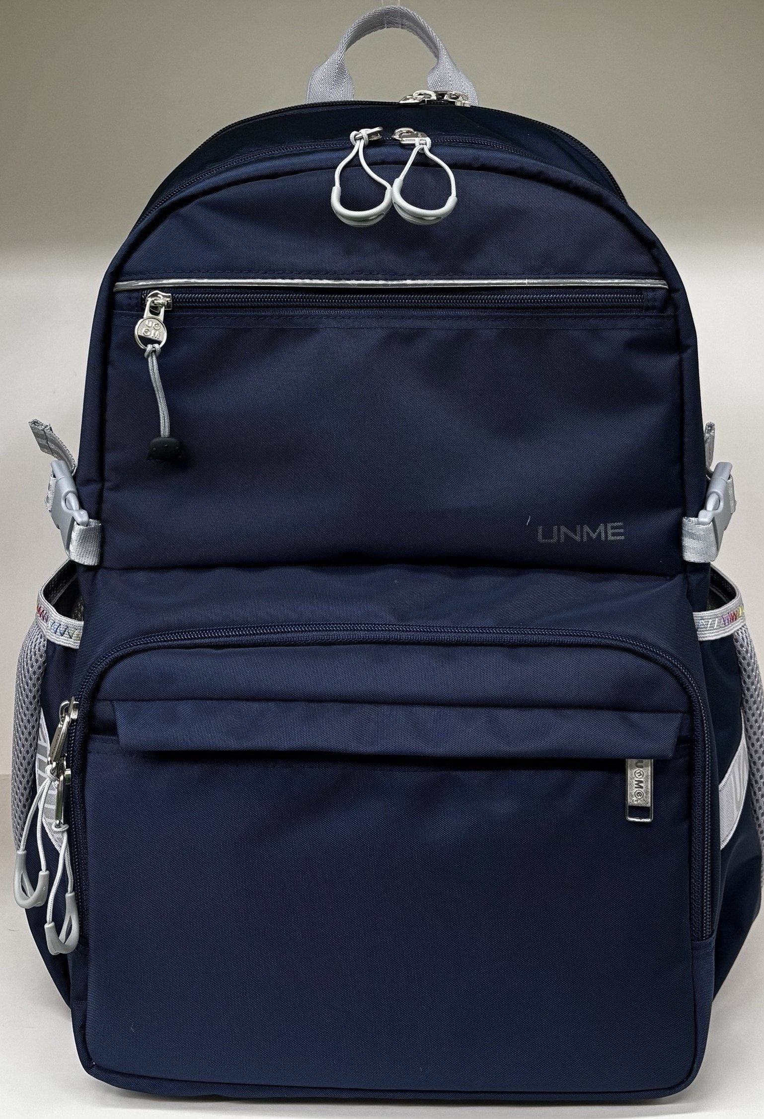 都會輕量護脊背包