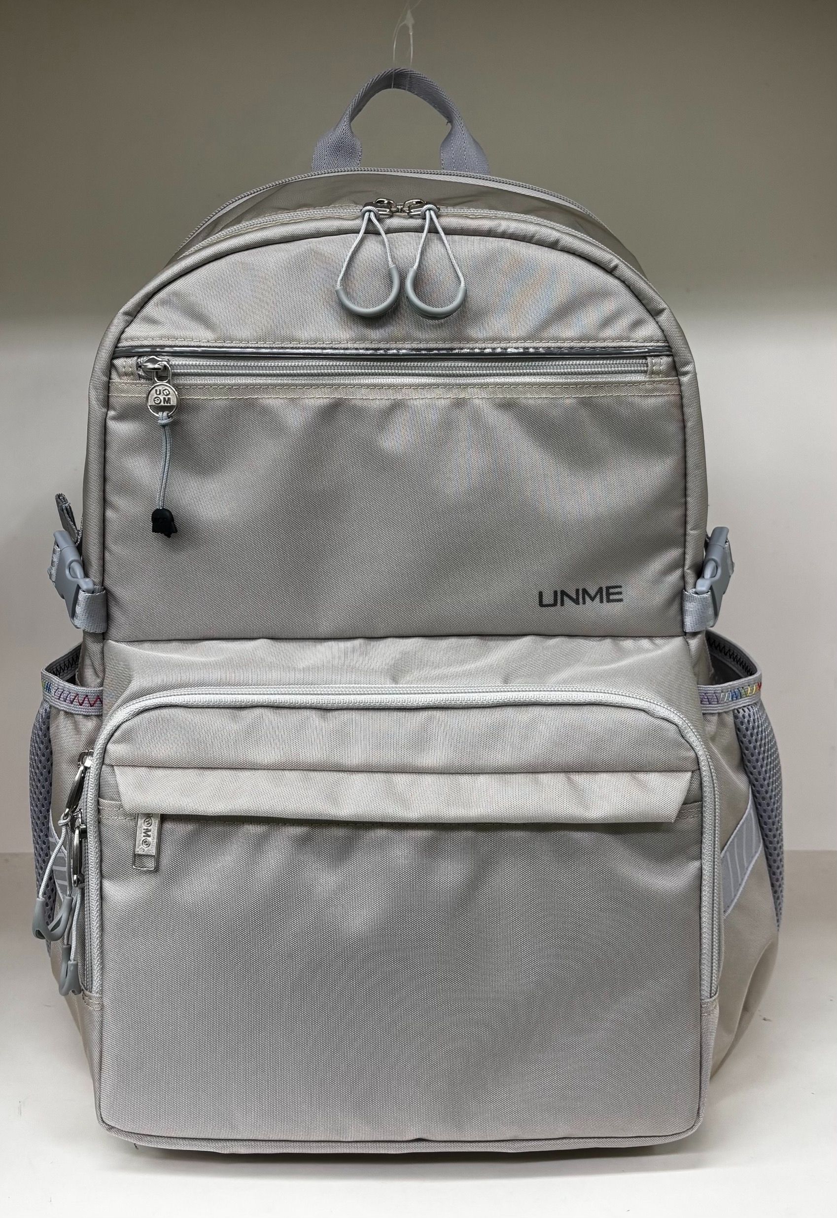 都會輕量護脊背包