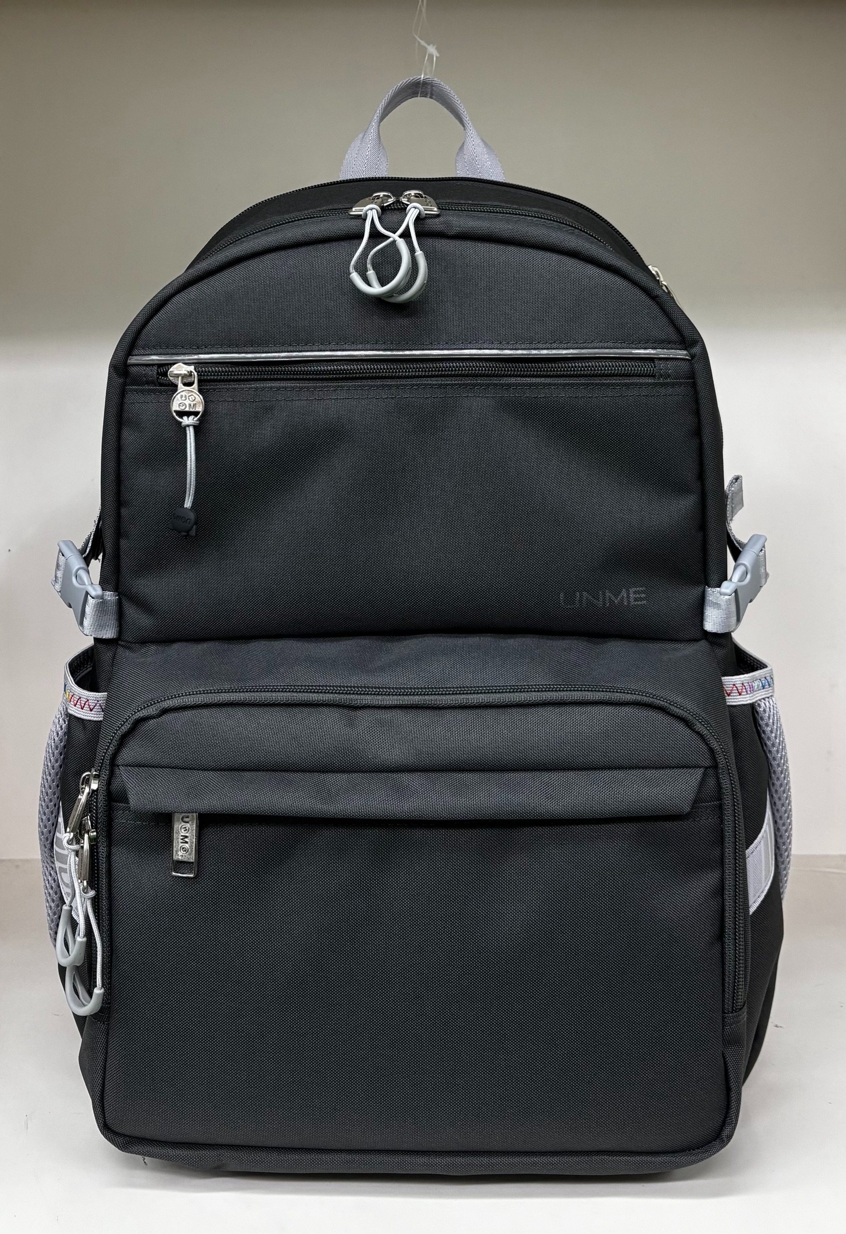 都會輕量護脊背包