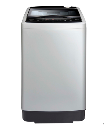 全自動洗衣機