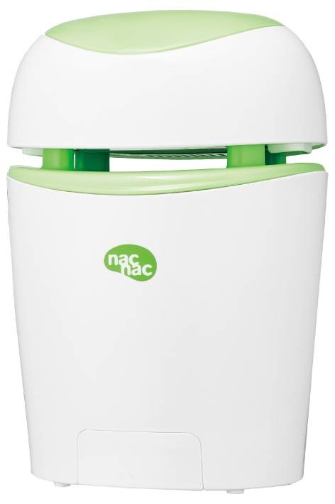 電捕昆蟲器(吸入式捕蚊燈)