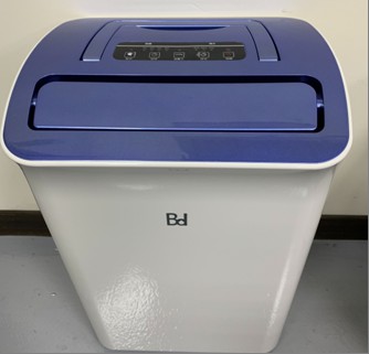 除濕機