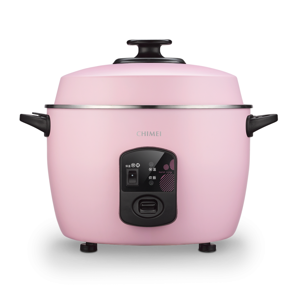 不鏽鋼電鍋