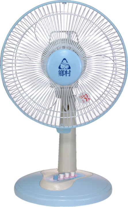 電扇