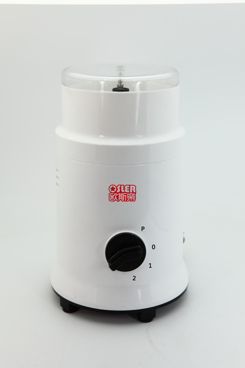 食品料理加工機