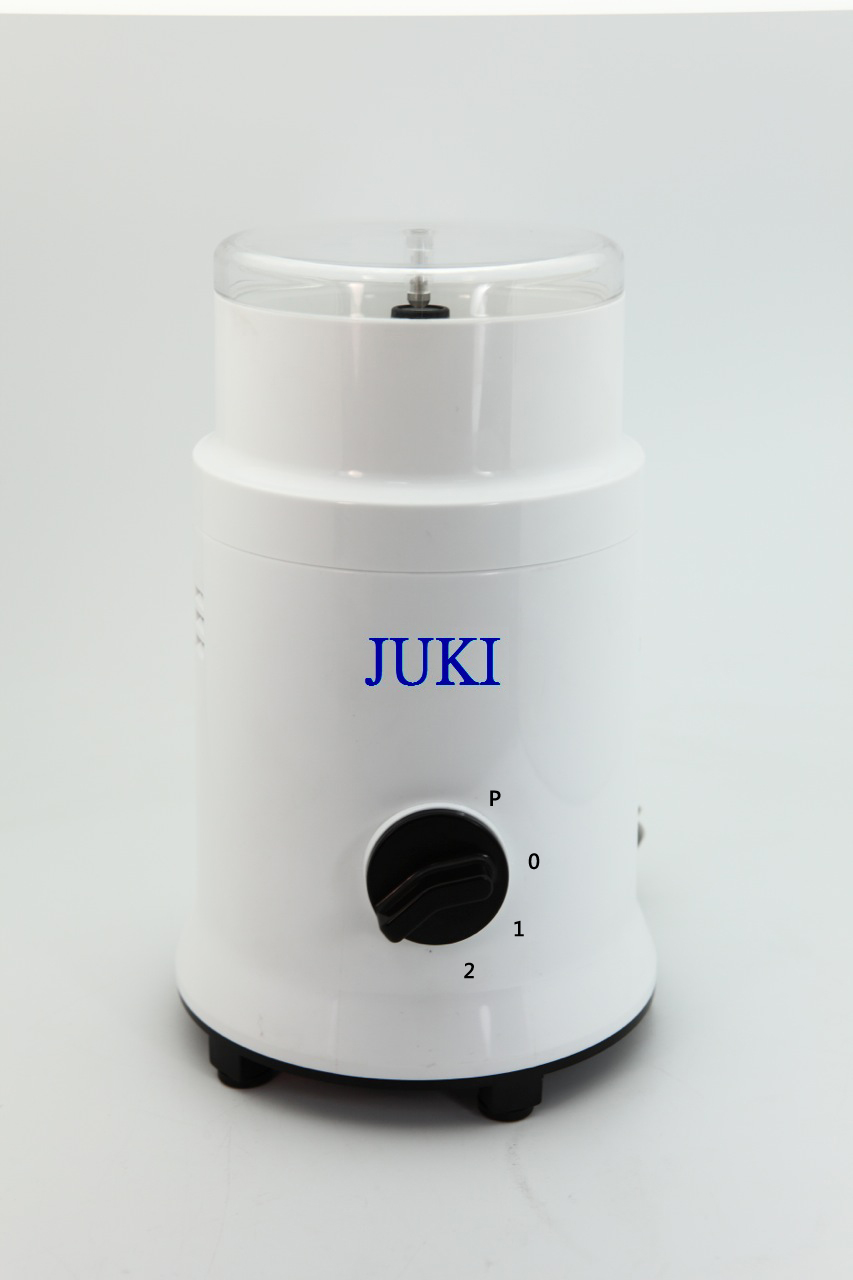 食品料理加工機