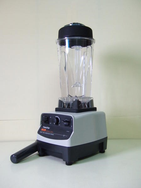 專業養生調理機