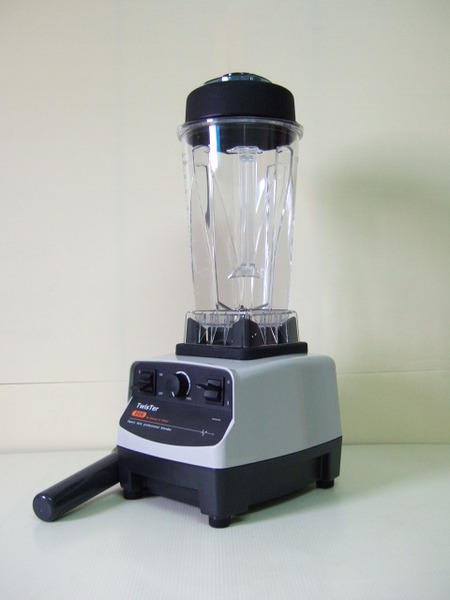 專業養生調理機