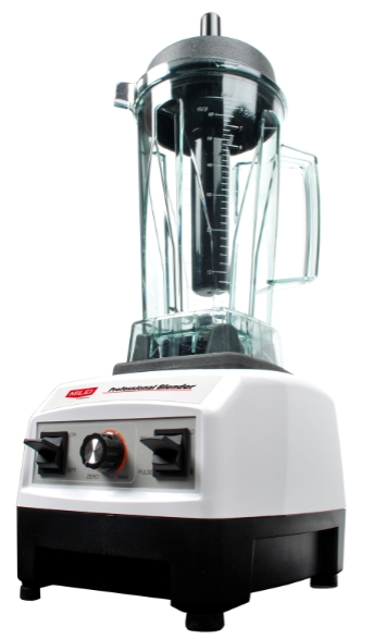 專業養生調理機