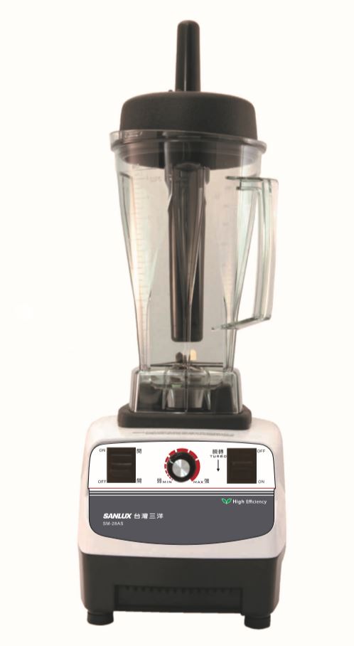 專業養生調理機