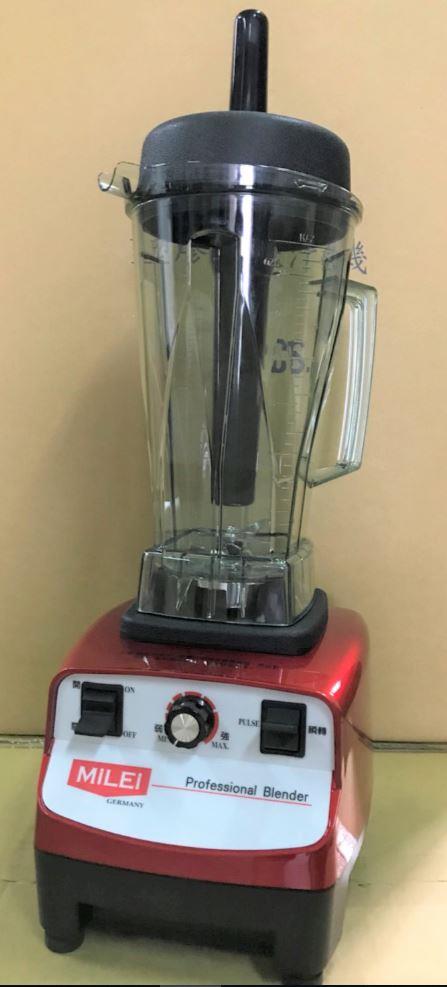 尊爵養生調理機