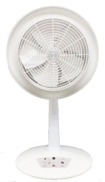 SK-300RS-DC