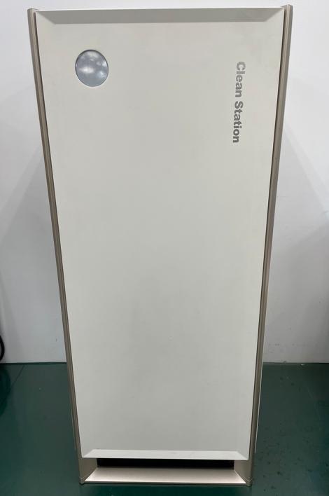 電漿空氣清淨機