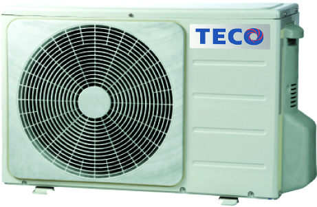 分離式空氣調節器