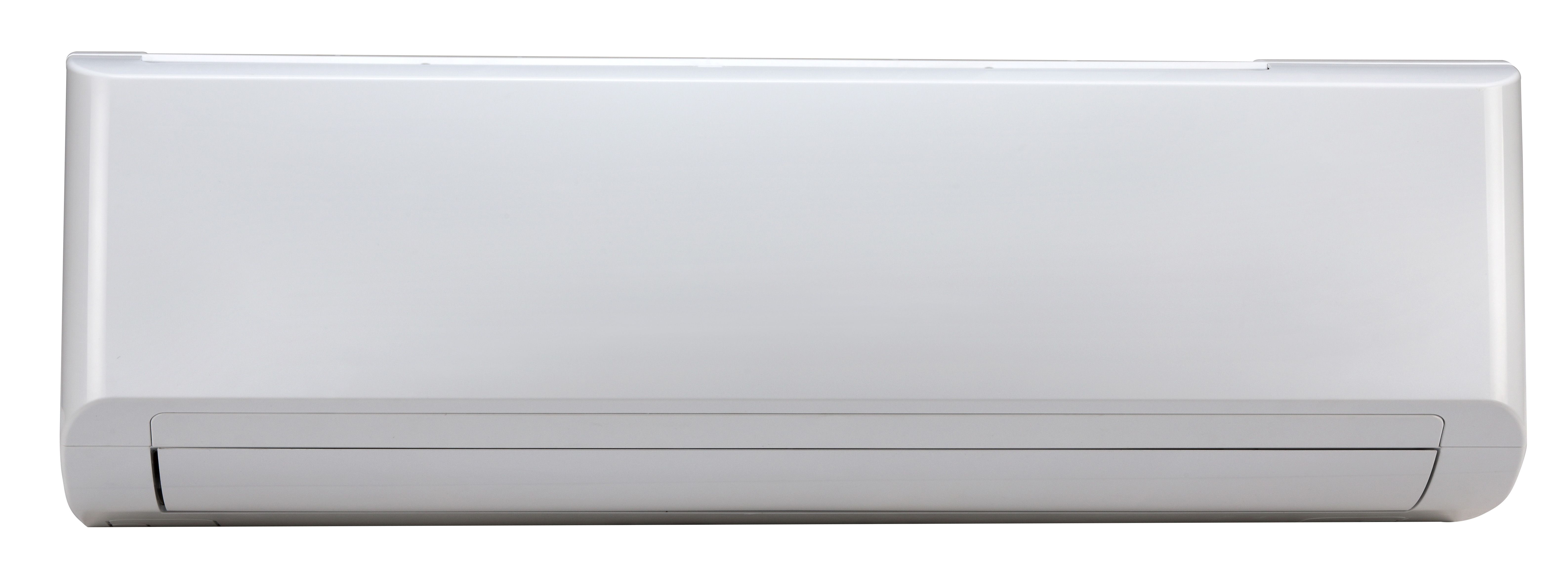 分離式冷氣機-室內機