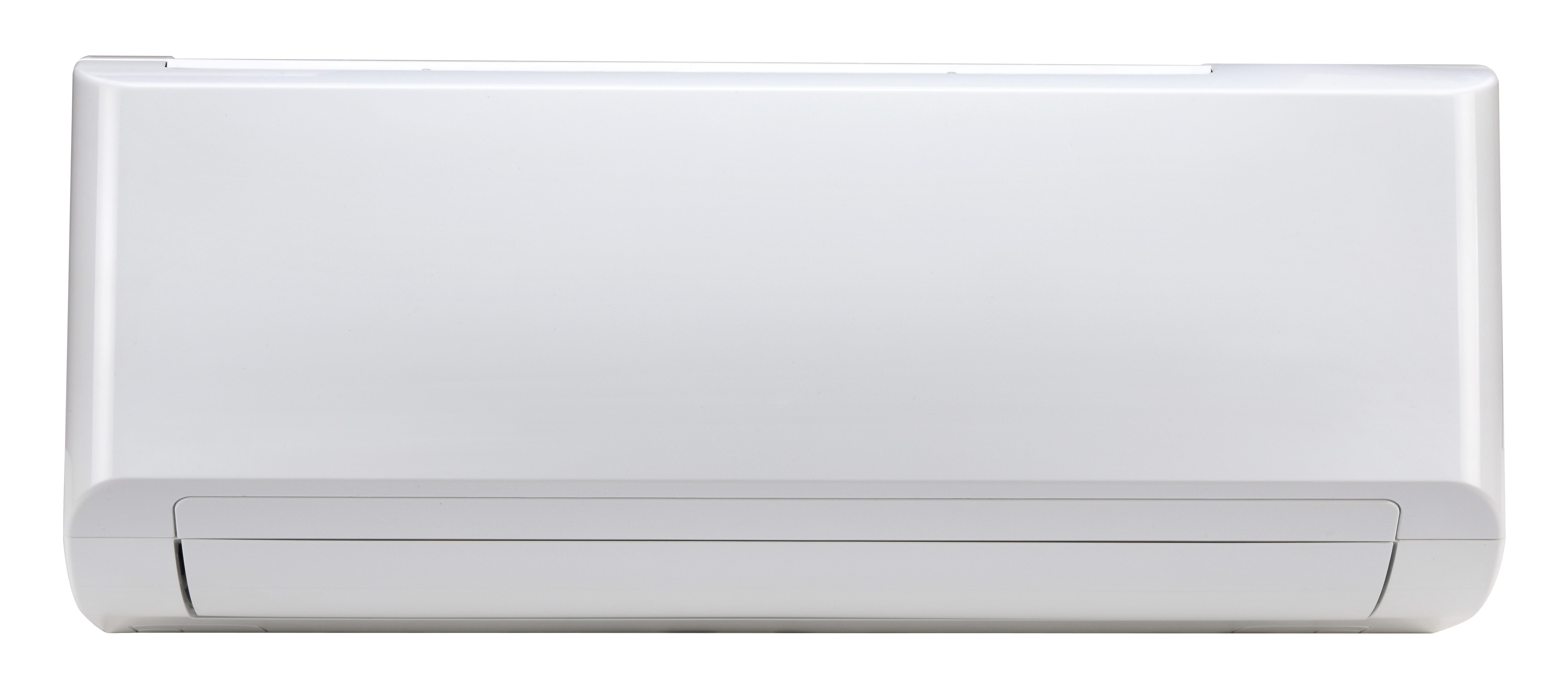 分離式冷氣機-室內機