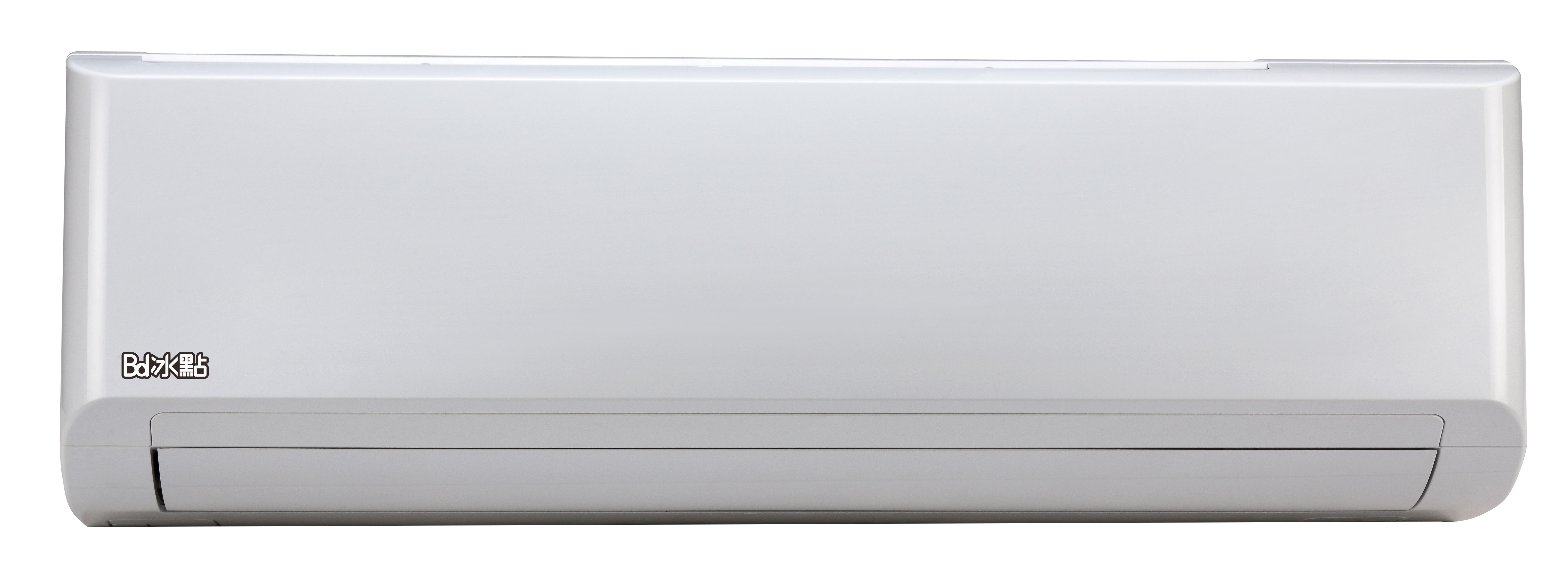 分離式冷氣機-室內機