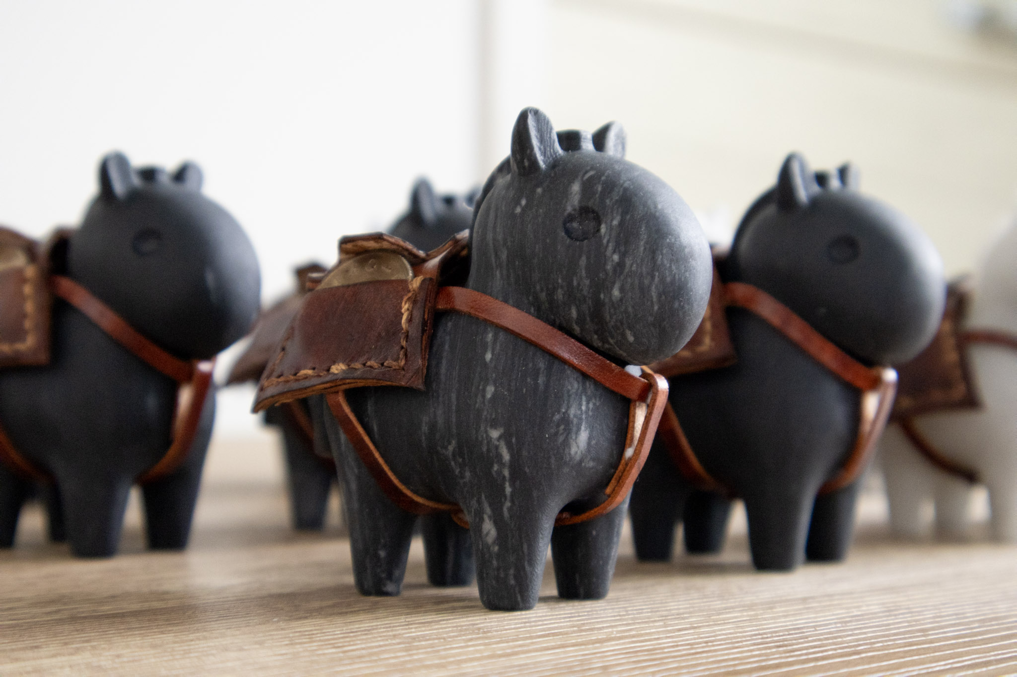 JEmarble 石來運轉 馬上有錢