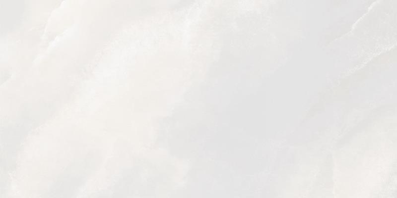 建築陶瓷-III類-內裝壁磚