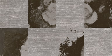 建築陶瓷-I類-內裝地磚