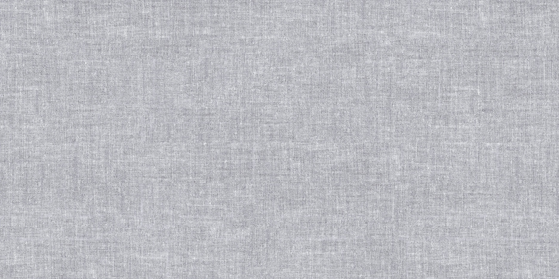 建築陶瓷-I類-內裝地磚