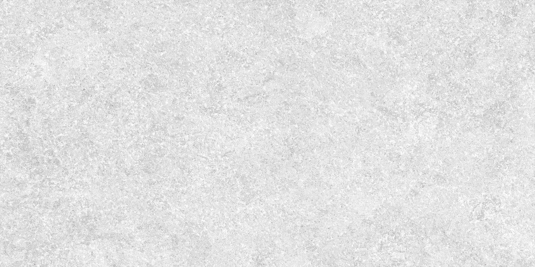建築陶瓷-I類-內裝地磚
