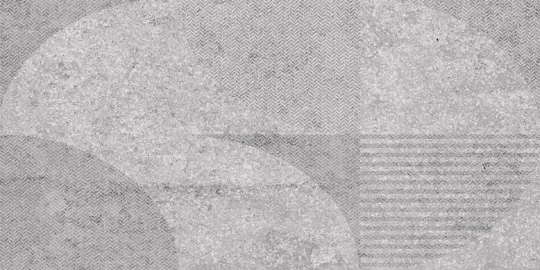 建築陶瓷-I類-內裝地磚