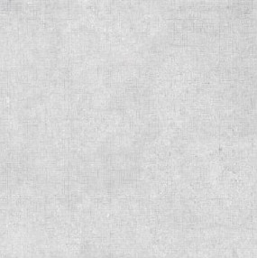 建築陶瓷-I類-內裝地磚