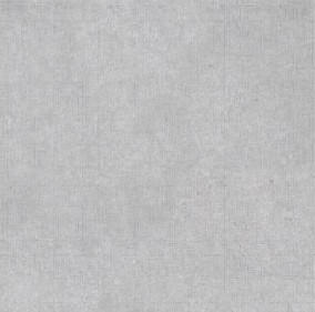 建築陶瓷-I類-內裝地磚