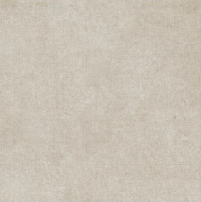 建築陶瓷-I類-內裝地磚