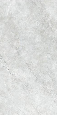 建築陶瓷-I類-內裝地磚