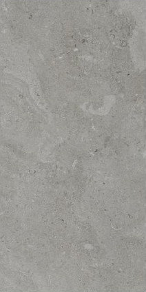 建築陶瓷-I類-內裝地磚